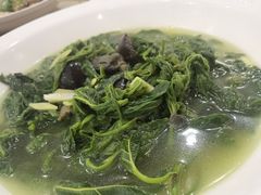 -红日饭店(裕隆三路店)