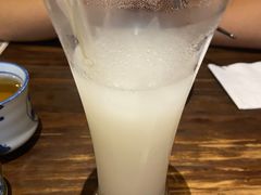 -熊藏居酒屋(kkone店)