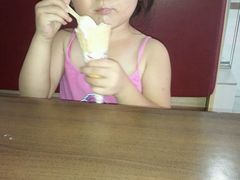 -麦加美汉堡(延津店)