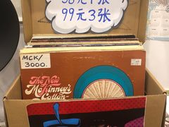 -风雨书店(下城店)