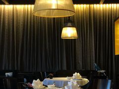 -富力丽思卡尔顿酒店·丽轩中餐厅