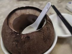 -佛有缘·32年老字号(广州首店)
