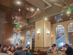 -味妙顺德厨房(绿地缤纷城店)