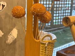 -牛签签串串香(IFS店)