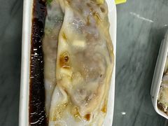 -穗银肠粉店(东川路店)