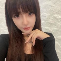 点击看大图 -MY HAIR ARDOR