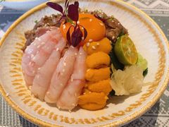 -和牛食堂•BISTRO(广州首店)