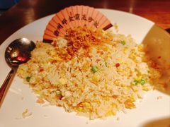 -永安水煮活鱼·仪征菜(仪征奥林匹克店)