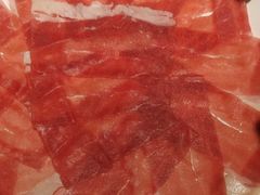 -鑫隆四季涮肉(八角畅游店)