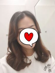 -BM SALON