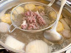 -八合里牛肉火锅(新洲店)