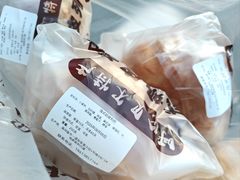 -秀云俄罗斯列巴屋(军星小区店)