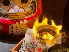 -MIKOMIKO和牛烧肉专门店(南门店)