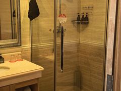 -大同王府至尊酒店