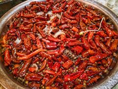 -翠云水煮鱼(双龙大道店)
