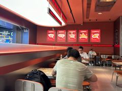 -文通冰室(东方宝泰店)