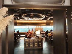 -奉天小馆·非遗东北菜(沈阳万象城店)