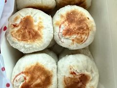 -长发西饼(临顿路店)