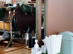 -Tequila Espresso(嘉善路店)