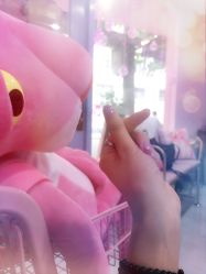 点击看大图 -M Nails & Beauty美甲美睫美体