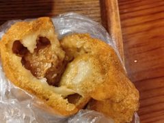 -荣阳楼(山塘街店)