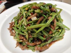 -紫光园(创始店)