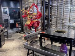 -川西坝子火锅(清江东路3.0直营店)