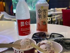 -飞扬影城(正佳IMAX店)