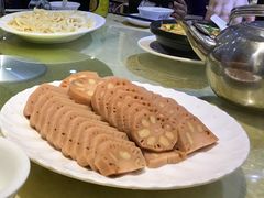 -茂港柏香(侨港路店)