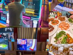 -海纳百川(义乌店)