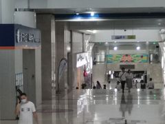 -添运来(茶园奥园广场店)