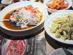 -水墨田塬(印象汇店)