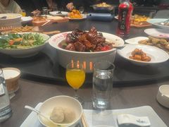 -老山东·山东菜(鲁菜名店)