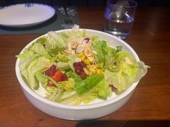 -Ambra Haus琥珀屋精酿餐厅(宝山店)