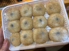 -师任堂韩式食品(总店)