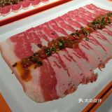 最近我真的迷上了这家金将烤肉，真的是太美味了！