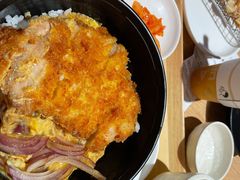-味千拉面(上虞万和城分店)