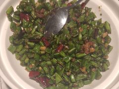 -庆江南江南菜(太仓南洋店)