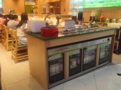 -凯德MALL(望京店)