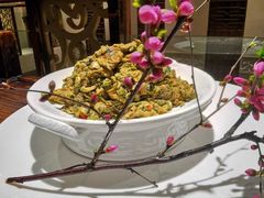 -柳京酒店(滨江中路店)