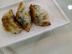 -东江海鲜酒家(艺都分店)