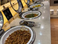 -东方之珠洗浴休闲广场(南开店)
