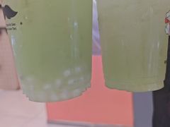 -灵玲国际马戏城