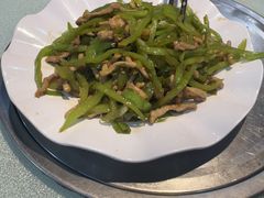-武记碳锅鱼大盘鸡(杜岭街店)