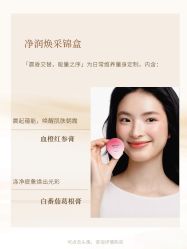 点击看大图 -杭州贝瑞斯美华妇儿医院·早孕·产检·儿科