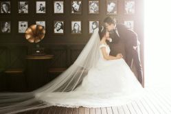 -韩国艺匠ARTIZ STUDIO(博览中心店)