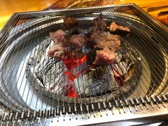 -7年8班朝鲜族非遗美食(三钢里店)