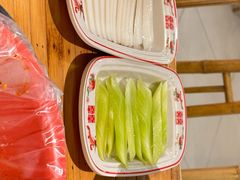 -夜椒瑶·广西大排档(八卦岭店)