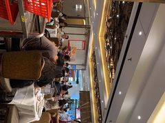 -稻香酒家(天河城店)