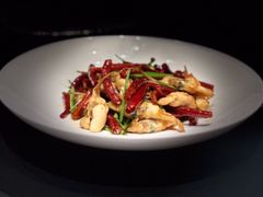 -曼格纳·曼芯馆(杨浦店)